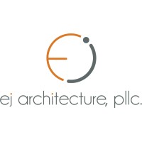 ej architecture, pllc. logo - Similar company to Agence_Ej