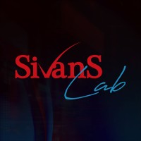 SivanS Lab logo - Similar company to Joconne Inc.