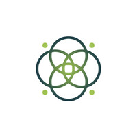 High Tech Ministries logo - Similar company to Ets Solutions - Technology Advisors For Business