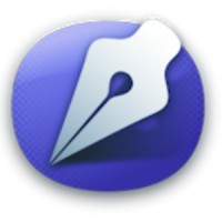 Newelo logo - Similar company to Omnitele