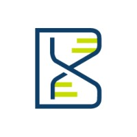Birmingham Bio Innovation Corporation logo - Similar company to Birmingham Biotech