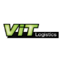 ViT Logistics s.r.o. logo - Similar company to Prima Logistics
