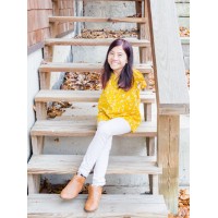 Abigail Virtual Home Stager logo - Similar company to Meta Home Staging