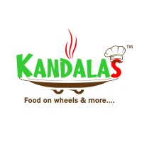 Susanke Foods Pvt Ltd logo - Similar company to Warriorz Technologies