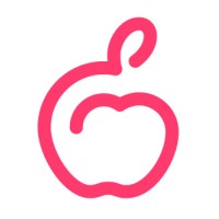 Backcountry Wellness logo - Similar company to Bridgewater Prep