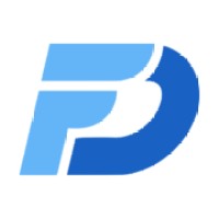 Fade Digital logo - Similar company to Due North Communications