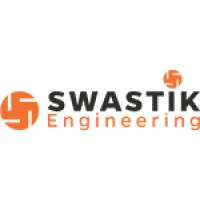 Swastik Engineering logo - Similar company to Swastik Engineering