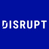 Disrupt, a division of Acosta logo - Similar company to Event Engineering