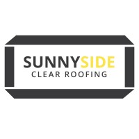 Sunnyside Clear Roofing logo - Similar company to Keyland