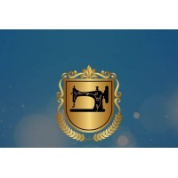 MACO logo - Similar company to Retel Sa