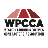 WPCCA - Western Painting & Coatings Contractors Association logo - Similar company to Multi Drywall & Partition, Llc.