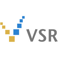 Storen VSR logo - Similar company to Coldtec Ag