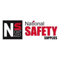 National Safety Supplies logo - Similar company to Absolute Ai
