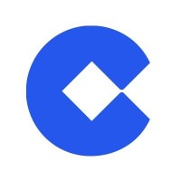 COPE logo - Similar company to El Generacional