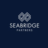 Sea Bridge Partners