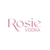 Rosie.vodka