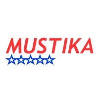 Mustika Surya Teknik