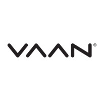 Vaan Yachts logo - Similar company to 3Dt Solutions