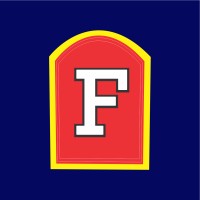 Fegaro logo - Similar company to Calimp Importadora De Alimentos
