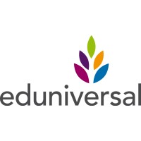 EDUNIVERSAL EEA logo - Similar company to Iae Paris - Sorbonne Business School