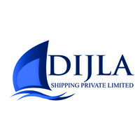 Dijla Shipping India Private Limited
