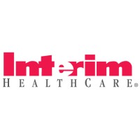 Interim HealthCare of Bellevue logo - Similar company to Ehsas Home Health