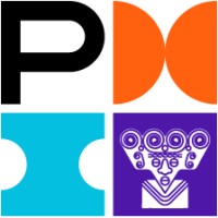 PMI Bogota, Colombia Chapter logo - Similar company to Hiding