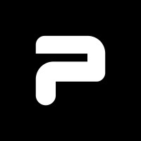 Proalab logo - Similar company to Road Hunter