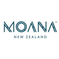 Moana New Zealand logo - Similar company to Environment Products International Ltd
