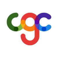 CondeGraph Consulting logo - Similar company to Asteris Ai
