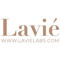 Lavie Labs logo - Similar company to Monosuit