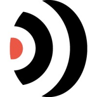 PurposePure logo - Similar company to Oecc Concepts & Consulting