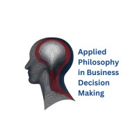 BA in Applied Philosophy in Business Decision Making. University of West Attica-Athens Greece logo - Similar company to Ba Inc.