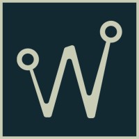 InWires logo - Similar company to Inwire Agency