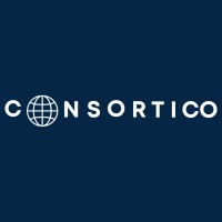 Consortico logo - Similar company to Project Bridge