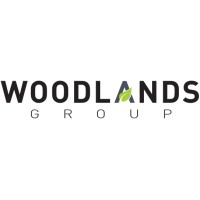 WOODLANDS GLOBAL logo - Similar company to Romanian Association Of The Wood Industry - Prolemn
