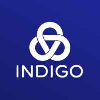 Indigo Global Advisors