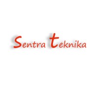 PT sentra teknika prima logo - Similar company to Pt. Sinar Anugrah Engineering