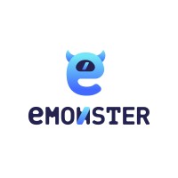 eMonster Solutions Ltd. logo - Similar company to Simba Technologies - Now Magnitude Simba