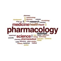 Pharmacology Notes & MCQs logo - Similar company to Pill School