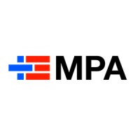 MPA Supply | Medical Points Abroad logo - Similar company to Secure Medical Solutions