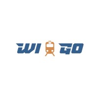 Wigoconnect logo - Similar company to Passengera