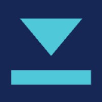 Taggingmatters