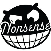 Nonsense Humor Magazine