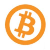 Bitcoin Beginner logo - Similar company to Madame Bitcoin