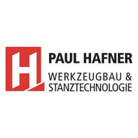 Paul Hafner Gmbh Werkzeugbau