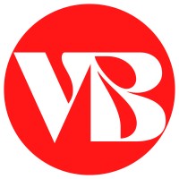 VBuddies.ai logo - Similar company to Metaverse Tech