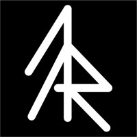 1ar labs logo - Similar company to Hyperinteractive Studio