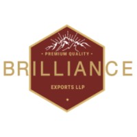 Brilliance Exports logo - Similar company to Desi Thela