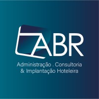 ABR Marketing Estratégico & Consultoria Hoteleira logo - Similar company to Id Collaborative